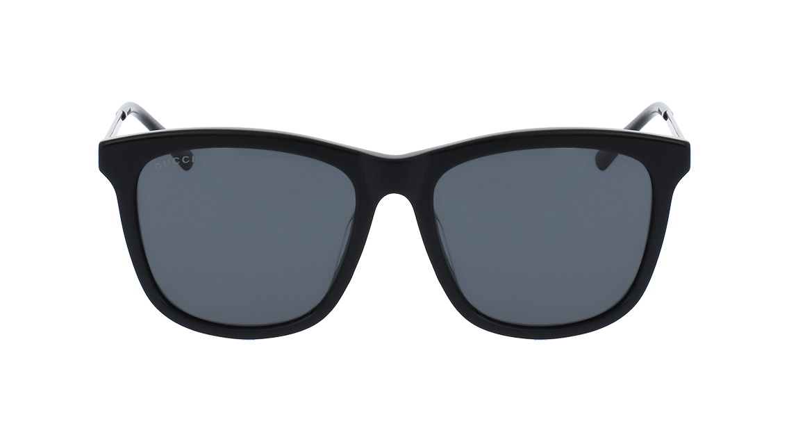 Gucci GG1037SK Sunglasses | Designer Glasses